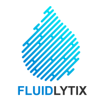 Fluidlytix intelligent water management