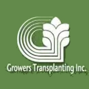 Growers Transplanting Inc.