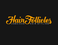 Follicles hair salon