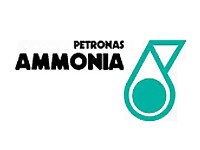 Petronas Ammonia Sdn. Bhd.