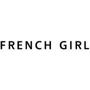 French girl