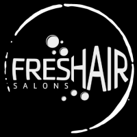 Freshair salon