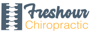 Freshour chiropractic