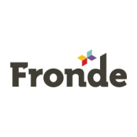 Fronde