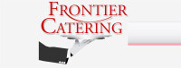 Frontier catering