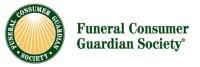 Funeral consumer guardian society