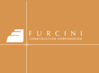 Furcini construction corp