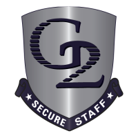 G2 security solutions, inc.