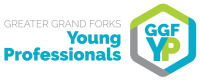 Greater grand forks young professionals