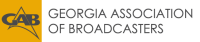 Georgia association of broadcasters