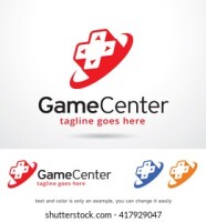 Game center group