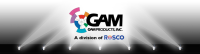 Gam products, inc