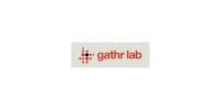 Gathr lab
