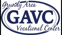 Grundy area vocational center
