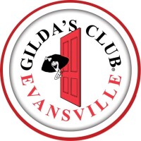 Gilda's club evansville