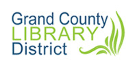 Grand county library district