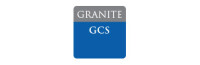 Granite computer solutions, inc