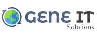 Gene-it