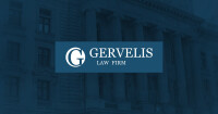 Gervelis law firm