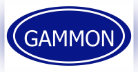 Gammon equipment co