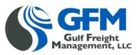 Gulf freight management, llc