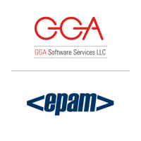 Gga software services