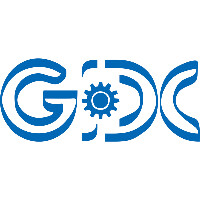 Gujarat industrial development corporation (gidc)