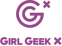 Girl geek x community
