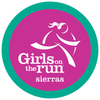 Girls on the run-sierras