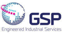 Gulf industrial services co