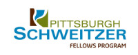 Pittsburgh schweitzer fellows program