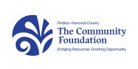 Hancock county community foundation