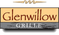 Glenwillow grille