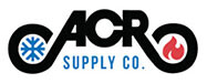 Acr supply