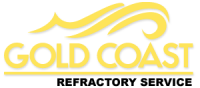 Gold coast refractory service