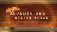 Golden oak milling co