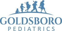 Goldsboro pediatrics