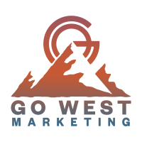 Go west marketing & design