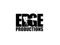 Edge productions