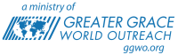 Greater grace world outreach