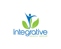 Integrative health services