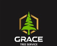 Grace tree service