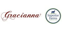 Gracianna winery