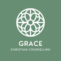 Grace christian counseling