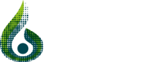 Grand health institute