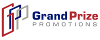 Grand prize promotions