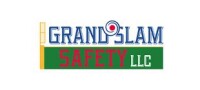 Grand slam safety llc