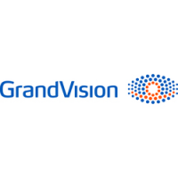 Grand vision center