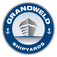 Grandweld shipyards