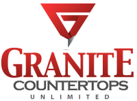 Granite encounters
